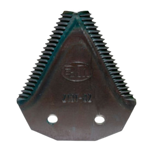 RM41-063